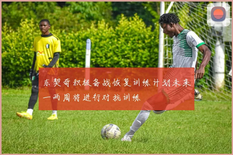 东契奇积极备战恢复训练计划未来一两周将进行对抗训练